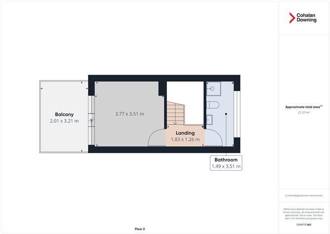 20 The Avenue, Ard Patrick, Ladyswell, City Centre Nth, Cork City