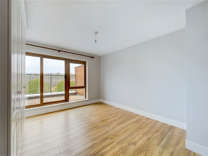 20 The Avenue, Ard Patrick, Ladyswell, City Centre Nth, Cork City