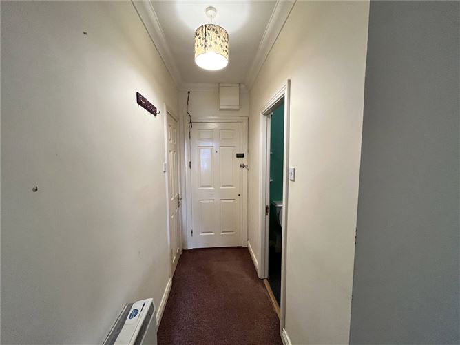 MyHome.ie Houses, Apartments, Irish Property for Sale in Ireland