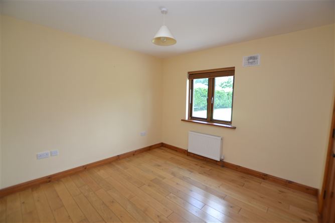 Edgewater, Killincooley Beg, Kilmuckridge, Wexford