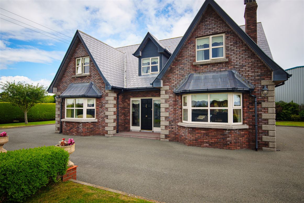 Mooretown, Dromiskin, Co. Louth Sherry FitzGerald Carroll 4719422