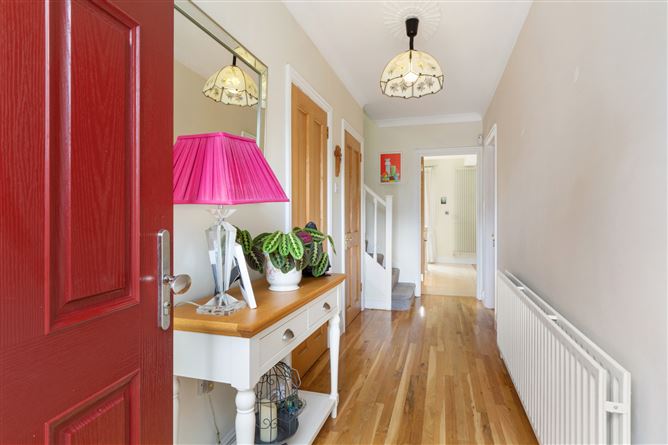 13 Castleknock Woods, Castleknock, Dublin 15
