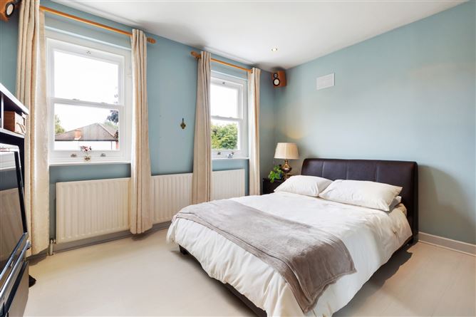 13 Castleknock Woods, Castleknock, Dublin 15