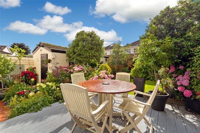 13 Castleknock Woods, Castleknock, Dublin 15
