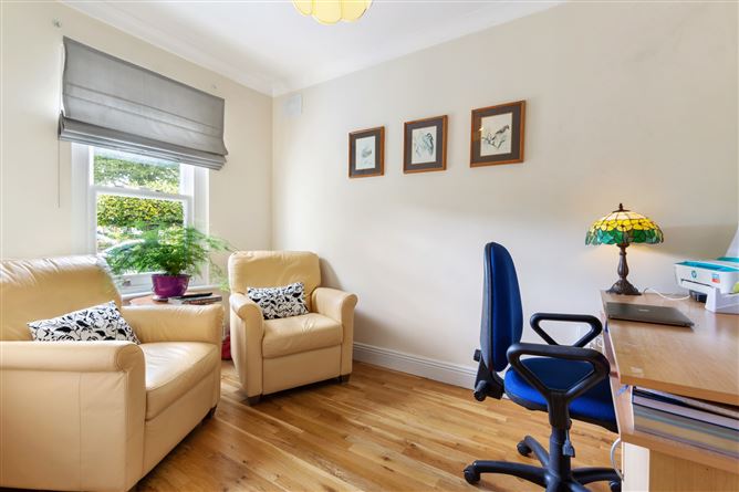 13 Castleknock Woods, Castleknock, Dublin 15
