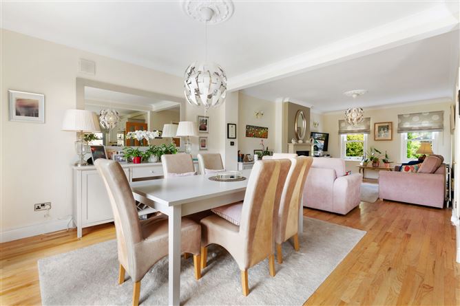 13 Castleknock Woods, Castleknock, Dublin 15