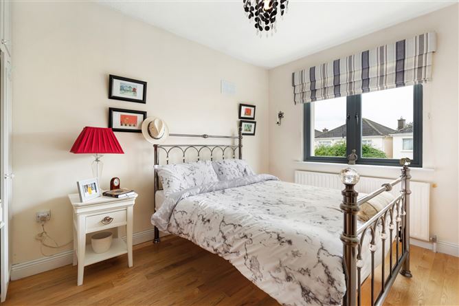 13 Castleknock Woods, Castleknock, Dublin 15