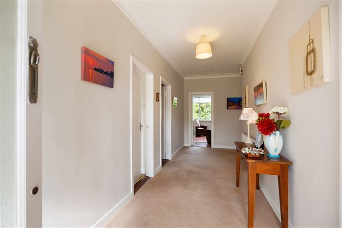 62 Avondale Road, Killiney, Co. Dublin
