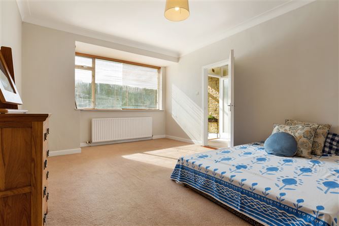 62 Avondale Road, Killiney, Co. Dublin