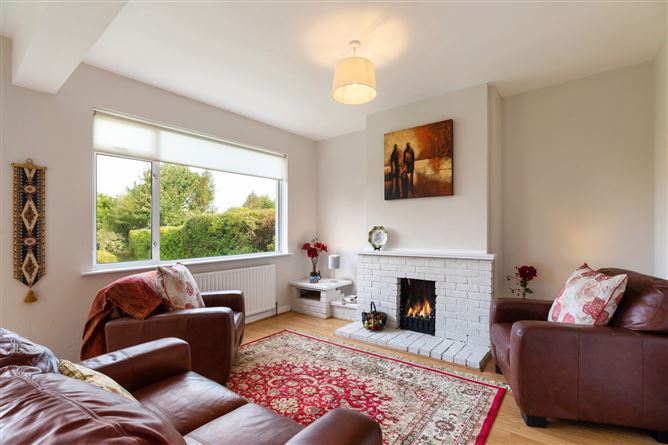 62 Avondale Road, Killiney, Co. Dublin