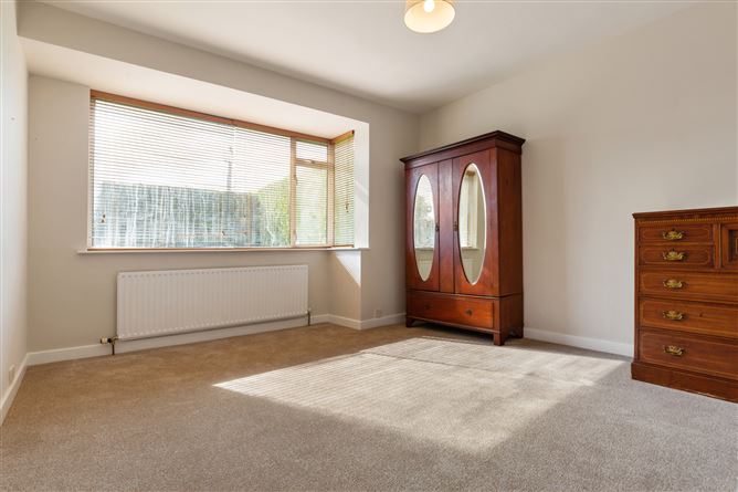 62 Avondale Road, Killiney, Co. Dublin