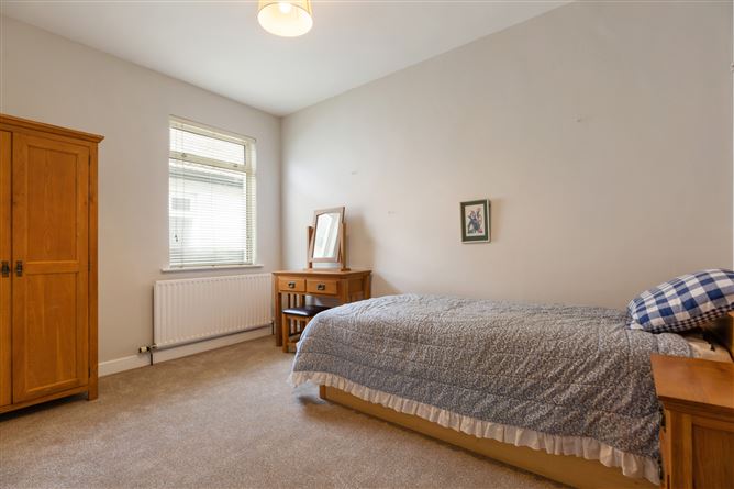 62 Avondale Road, Killiney, Co. Dublin