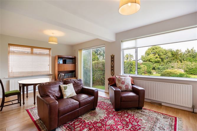 62 Avondale Road, Killiney, Co. Dublin