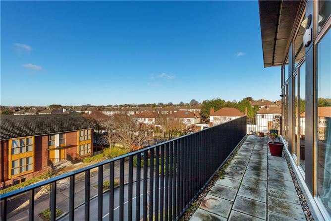 36 Addison Hall, Addison Park, Glasnevin, Dublin 11