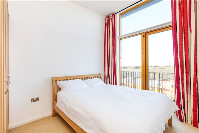 36 Addison Hall, Addison Park, Glasnevin, Dublin 11