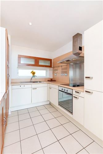 36 Addison Hall, Addison Park, Glasnevin, Dublin 11