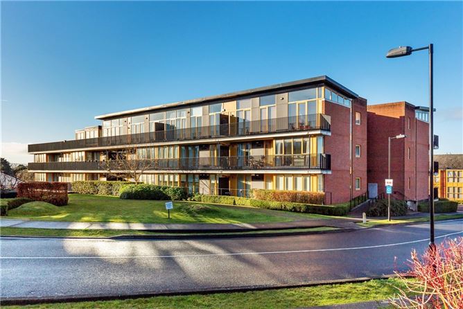 36 Addison Hall, Addison Park, Glasnevin, Dublin 11