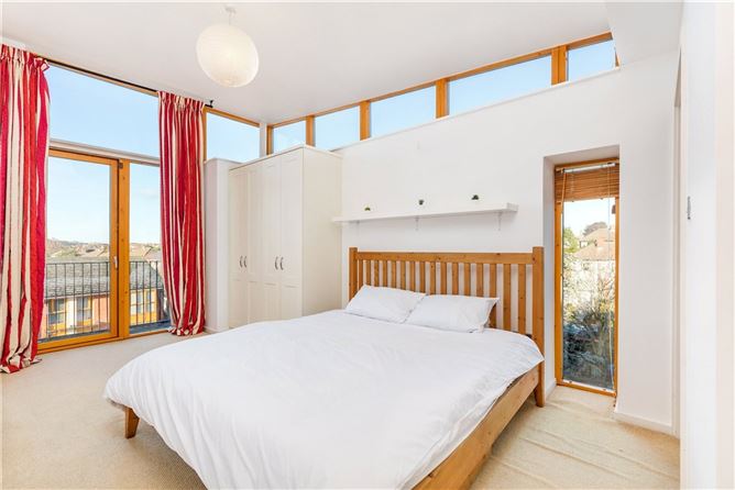 36 Addison Hall, Addison Park, Glasnevin, Dublin 11