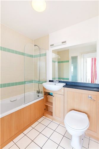 36 Addison Hall, Addison Park, Glasnevin, Dublin 11