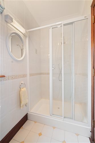 6 Renville Village, Oranmore, Galway