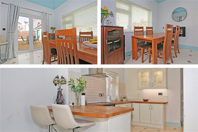Ferndale Cottage, Knockhill, Ennis Road, Limerick
