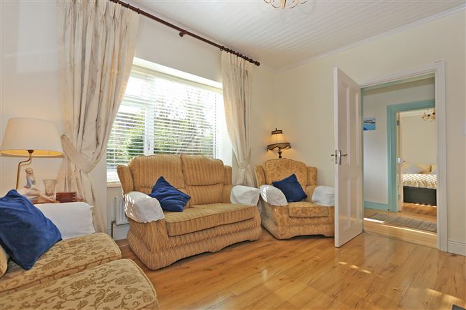 Ferndale Cottage, Knockhill, Ennis Road, Limerick