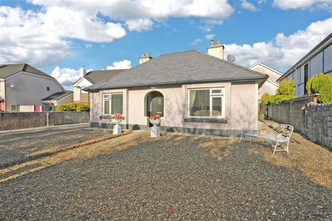 Ferndale Cottage, Knockhill, Ennis Road, Limerick