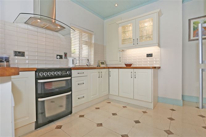 Ferndale Cottage, Knockhill, Ennis Road, Limerick