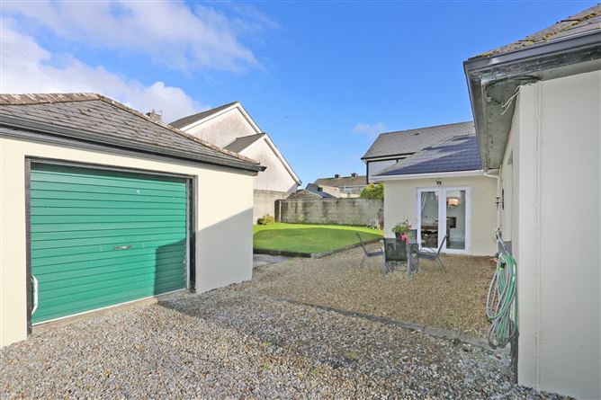 Ferndale Cottage, Knockhill, Ennis Road, Limerick
