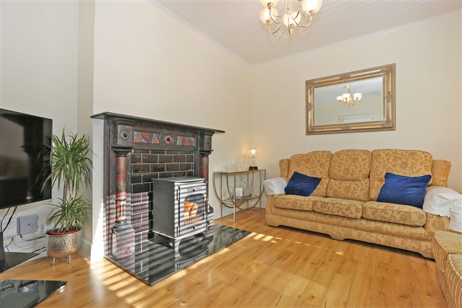 Ferndale Cottage, Knockhill, Ennis Road, Limerick