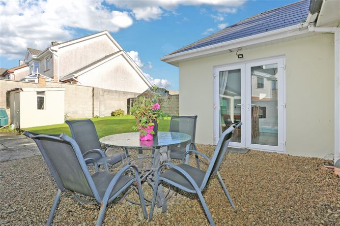 Ferndale Cottage, Knockhill, Ennis Road, Limerick