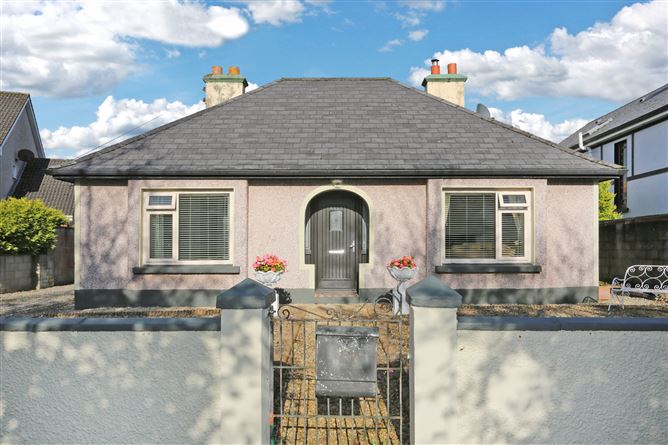 Ferndale Cottage, Knockhill, Ennis Road, Limerick