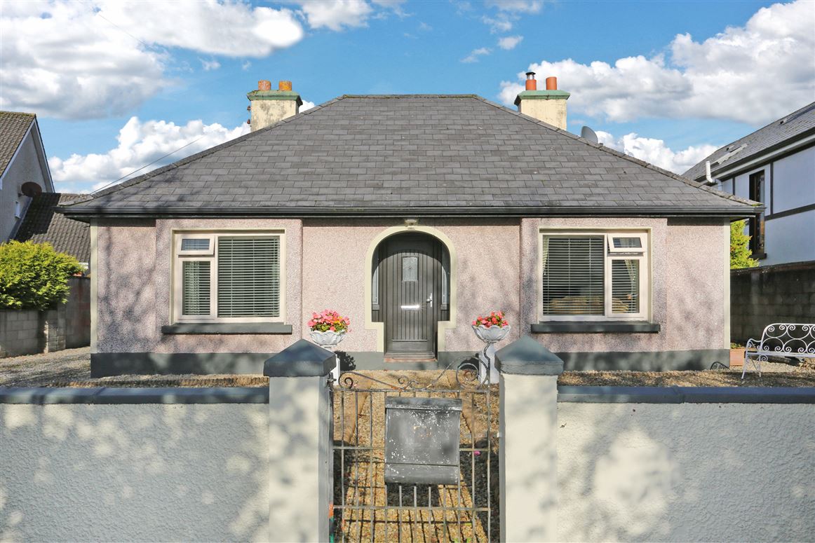 Ferndale Cottage, Knockhill, Ennis Road, Limerick