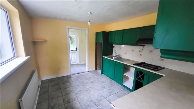 Kilcannon, Old Dublin Road, Enniscorthy, Wexford