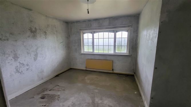 Kilcannon, Old Dublin Road, Enniscorthy, Wexford