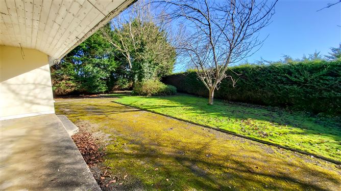Kilcannon, Old Dublin Road, Enniscorthy, Wexford