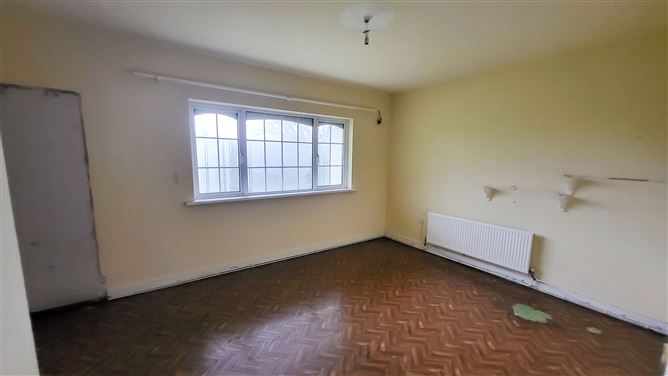Kilcannon, Old Dublin Road, Enniscorthy, Wexford