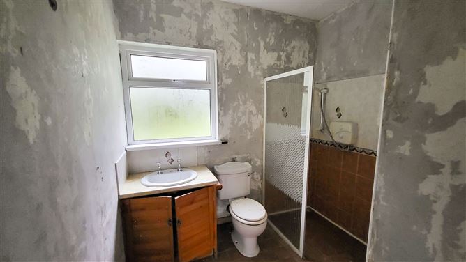 Kilcannon, Old Dublin Road, Enniscorthy, Wexford