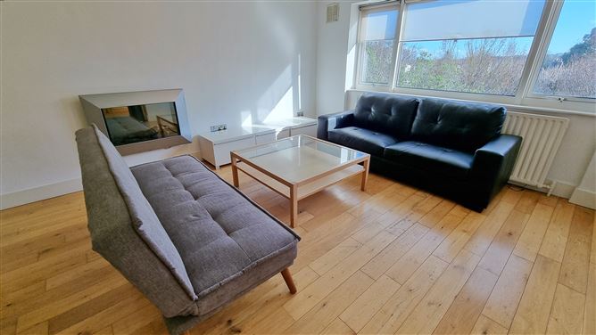 Apartment 44, Ashurst, Mount Merrion Avenue, Blackrock, Co. Dublin