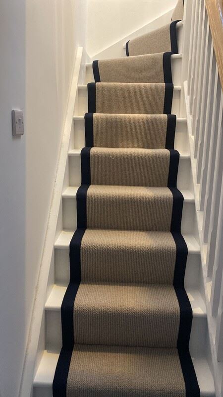 3rd floor in home, Kiltipper, Dublin 24