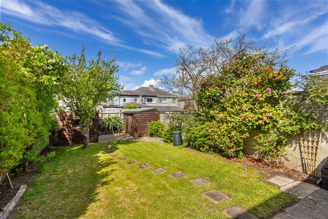 Photo 7 of 12 — 24 Balally Hill, Dundrum, Dublin 16