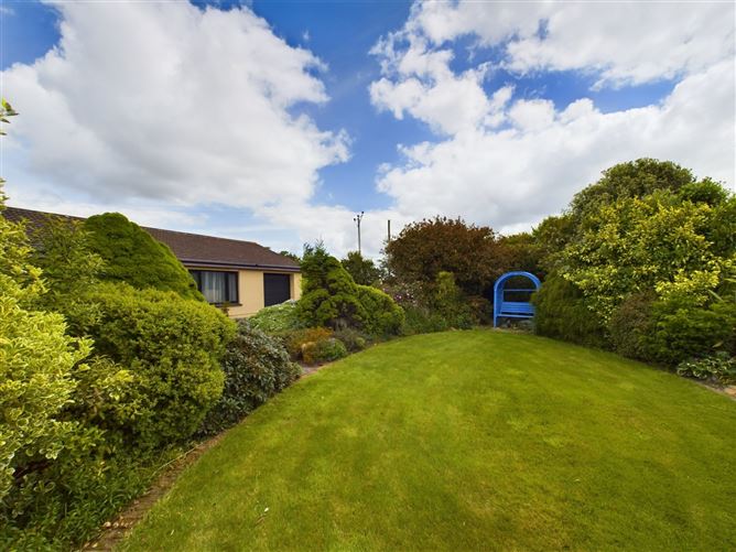Rathquage, Bunmahon, Co. Waterford