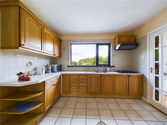 Rathquage, Bunmahon, Co. Waterford
