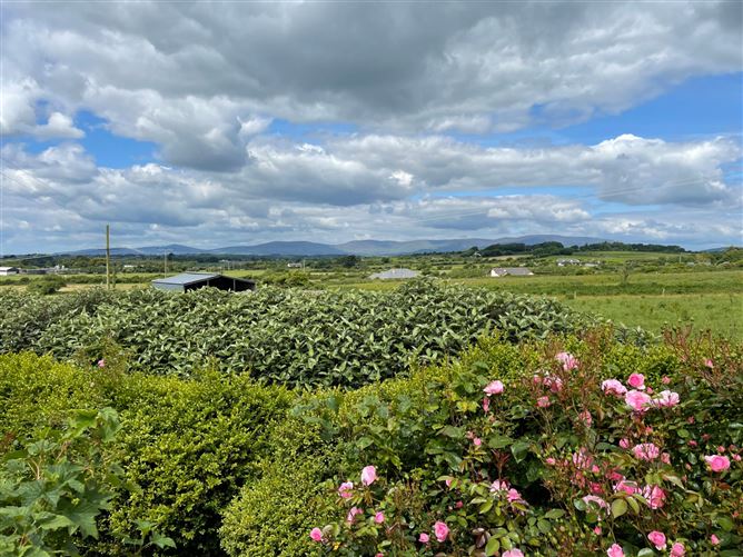 Rathquage, Bunmahon, Co. Waterford