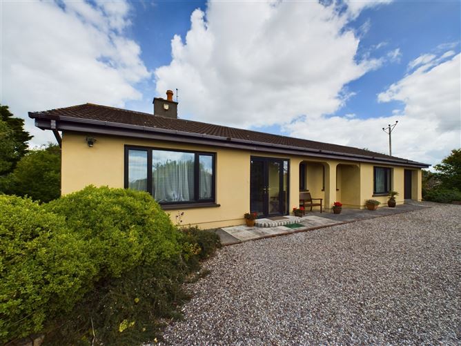Rathquage, Bunmahon, Co. Waterford