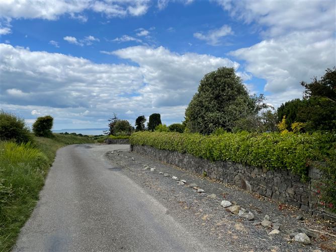 Rathquage, Bunmahon, Co. Waterford