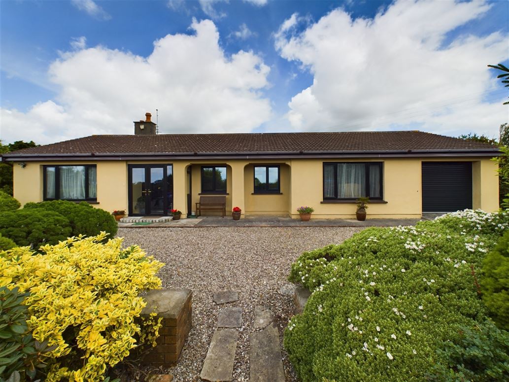 Rathquage, Bunmahon, Co. Waterford