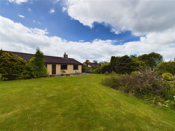 Rathquage, Bunmahon, Co. Waterford