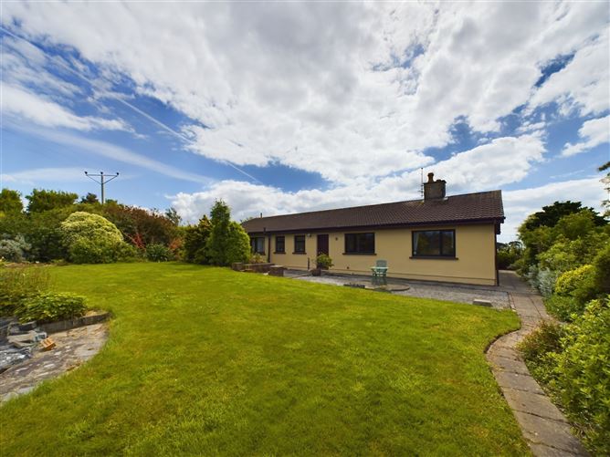 Rathquage, Bunmahon, Co. Waterford