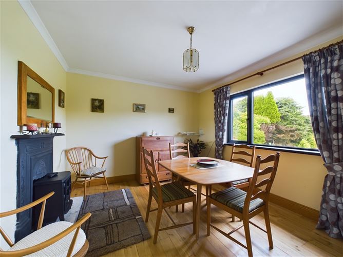 Rathquage, Bunmahon, Co. Waterford